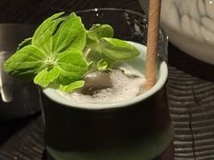 -Hideout Hookah Lounge·隐觅地