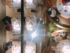 -小骨煲金华砂锅(转塘金街美地店)
