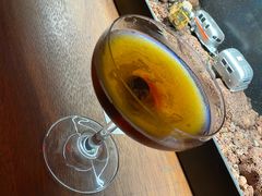 -鹿萤季·营地小馆(皇后公园店)