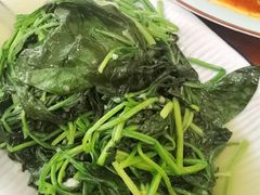 -金陵后厨·南京菜(新街口秣陵路店)