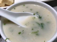 -海底捞火锅(凯德广场店)