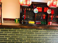 -东北大院·东北菜(三台子店)