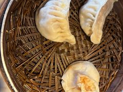 -红灯笼大酒楼(通湖路店)