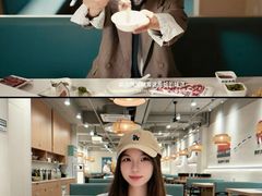 -非遗•老字号•阿彬牛肉火锅(广济桥店)