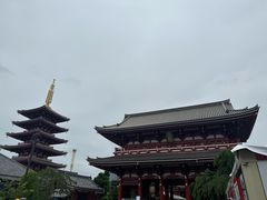 -浅草寺