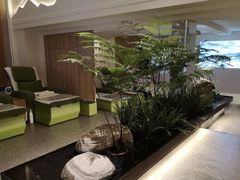 -玲珑时光保健会所(天河南路店)