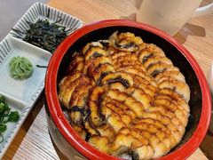 -慢走(甜水园店)