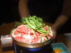 -王氏炉匠·烧鸟放题自助(好运街店)