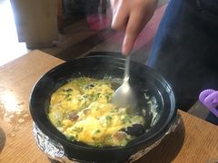 -去茶去餐厅(中央大街店)