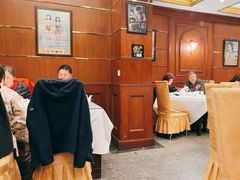 -三玛璐酒楼(汉口路店)