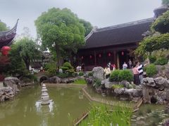 -檀园