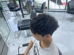 -藤野造型