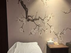 -正清和·推拿养生(二七广场店)