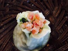 冶春茶社(沃尔玛店)-冶春茶社(太和广场店)