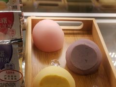 -GANSO元祖食品(未来路店)