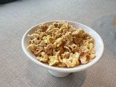 -一澜江宴·江景地标楚菜(江滩公园店)