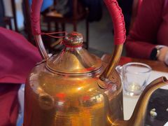 -小吊梨汤·北京菜·烤鸭(双井乐成中心店)