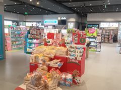 -城市传媒广场