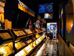 -云海肴·云南小炒·汽锅鸡(天津国金汇店)