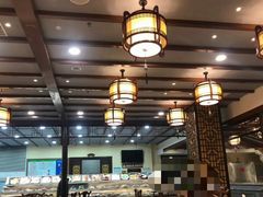 -七味轩中华传统文化主题酒楼(泽信广场店)