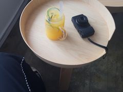 -Hello·生日蛋糕·下午茶·甜品台茶歇(瑞安东山店)