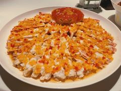 -炳胜私厨(中达旗舰店)