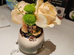 -王品牛排(北京新辰里亚运村店)