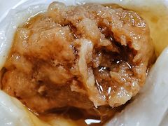 -久久元宵(延平路店)