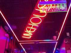 -唱吧麦颂KTV(马驹桥店)