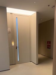 -深圳艺星医疗美容医院