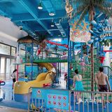 珠海长隆海洋王国必住长隆旗舰横琴湾酒店❗️