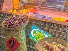 -夜椒瑶·广西大排档(八卦岭店)