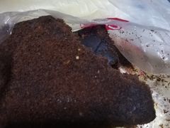 -爱德顺糕点食屋(利民道店)