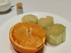 -马旺子酒楼
