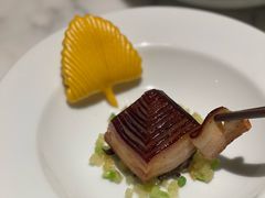 -杭州君悦酒店·湖滨28中餐厅