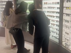 -DFS迪斐世(澳门四季名店)