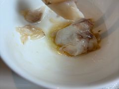 -芙蓉堂(武汉天地店)