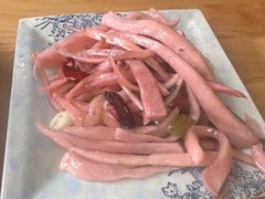 -老丘丘(较场口店)