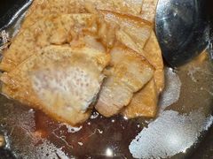 荔浦芋头-兴仙饭店·闽味海鲜(马尾总店)