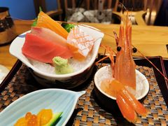 -锅物新语&寿喜烧.炉端割烹(世博源店)
