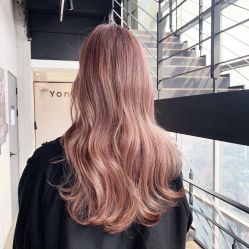 -Coo Hair salon