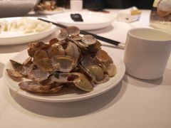 -金春禧(北国商城店)