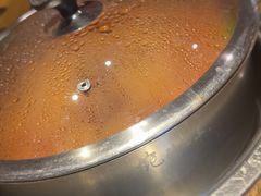 -阿婉贵州苗家酸汤鱼(梅林店)