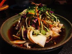 -丝路金桃·新疆菜(徐汇店)