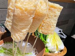 -官也街澳门火锅(新源里店)