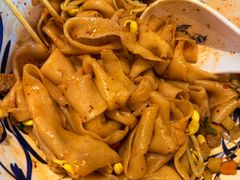 -老陕一碗(八达岭奥莱店)