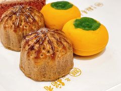 -北京稻香村(零号店)
