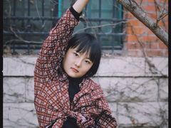 -芙蓉街-王府池子