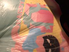 -烤匠麻辣烤鱼(万象城店)