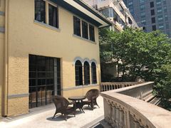 景观位-福1015(愚园路店)